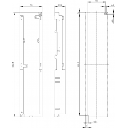 3RA2942-1A