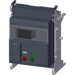 3VA2780-2DE30-4HA7-Z