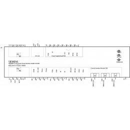 6SL3315-1TE32-1AA3
