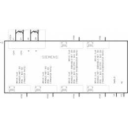 6SL3055-0AA00-6AA1