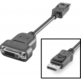 6ES7648-3AF00-0XA0