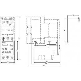 3RU1136-4GB0