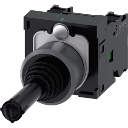 3SU1130-7AC10-1NA0