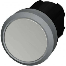 3SU1030-0AB60-0AA0
