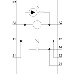 LZS:RT3A4T30