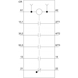 3RT2027-2AP00