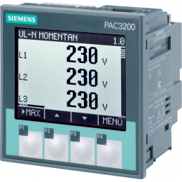 7KM2111-1BA00-3AA0