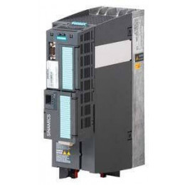6SL3200-6AE21-0AH0