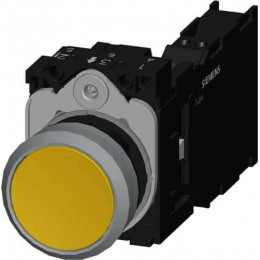 3SU1130-0AB30-3FA0