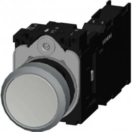 3SU1130-0AB60-3FA0