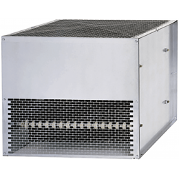 6SL3000-1BH31-3AA0