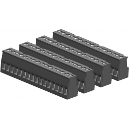 6ES7292-1AR30-0XA0