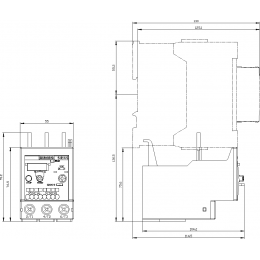 3RU2136-4FD0