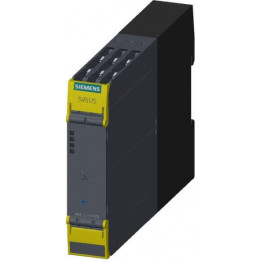 3RM1307-1AA04