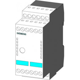 3RK1402-3CE01-0AA2