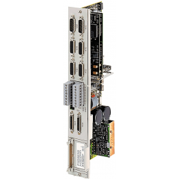6SN1115-0BA11-0AA1