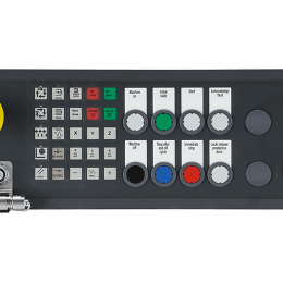 6FC5303-1AF12-0BD0