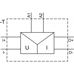 3RS7000-1CE00