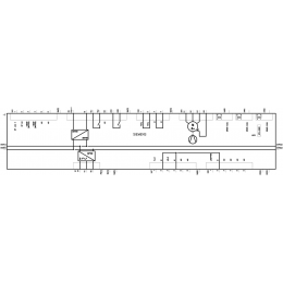 6SL3331-7TE41-0AA0
