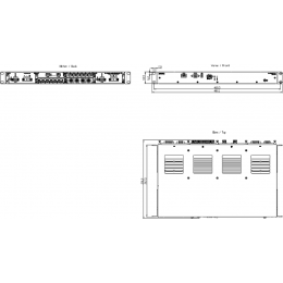 6GK6015-0CM2.-....