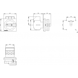 3LD2203-0TK53
