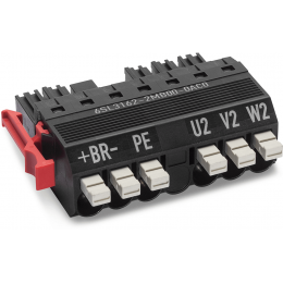 6SL3162-2MC00-0AC0