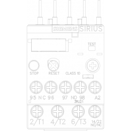 3RU2116-1KB0
