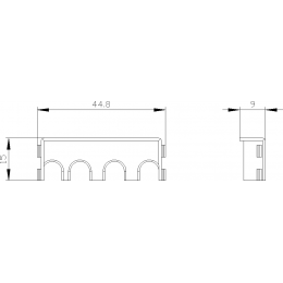 3RU2916-3BJ20
