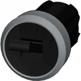 3SU1030-3EC10-0AA0
