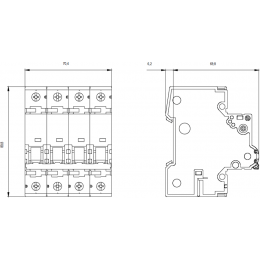 5SY4410-7