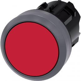 3SU1030-0AB20-0AA0