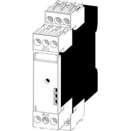 3RK2200-0CE02-0AA2