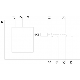 3UG5511-1BR20