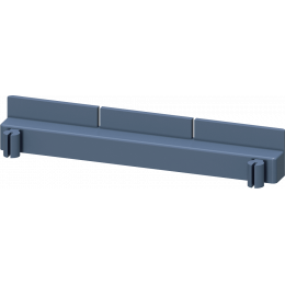 3RA2902-1B