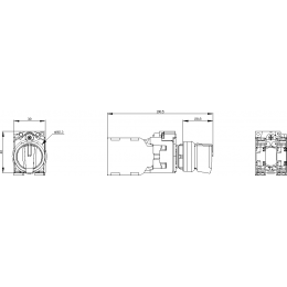 3SU1130-2BL60-3LA0