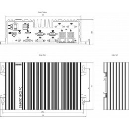 6AG4022-0AA21-0BA1