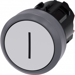 3SU1030-0AB60-0AC0