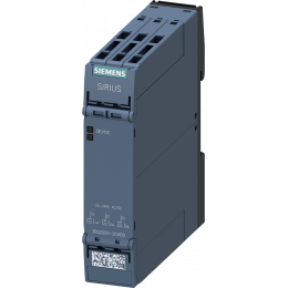3RQ2000-2CW00