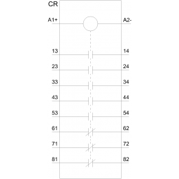 3RH2253-1BB40