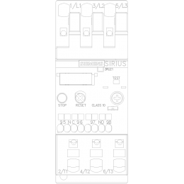 3RU2126-4BC1