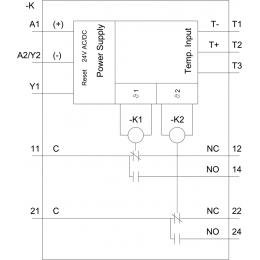 3RS2600-2BW30
