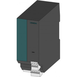 3RX9501-0BA00