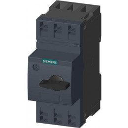 3RV2011-0HA20-Z W96