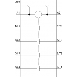 3RT2316-1AP00