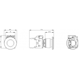 3SU1130-1BA20-1CA0