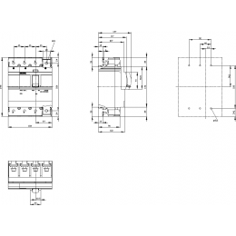 3VA1340-1AA42-0AA0