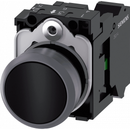 3SU1130-0AB10-3BA0