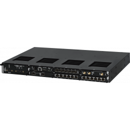 6GK6015-0DM2.-....