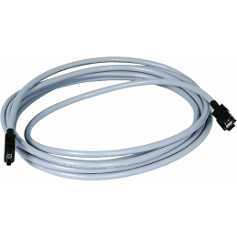 6FC5548-0BA20-1BF0