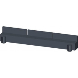 3RA2902-1B